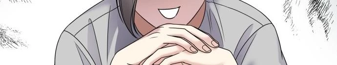 Đừng Ngây Thơ Nữa, Hãy Phục Tùng Chapter 101 - 479