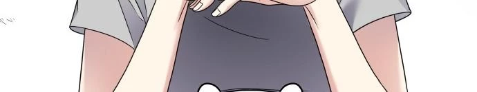 Đừng Ngây Thơ Nữa, Hãy Phục Tùng Chapter 101 - 480