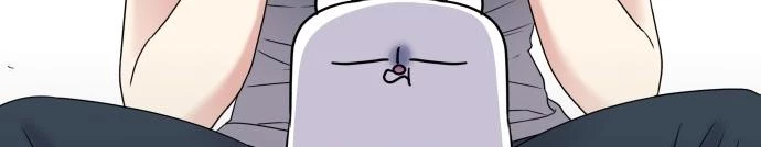 Đừng Ngây Thơ Nữa, Hãy Phục Tùng Chapter 101 - 481