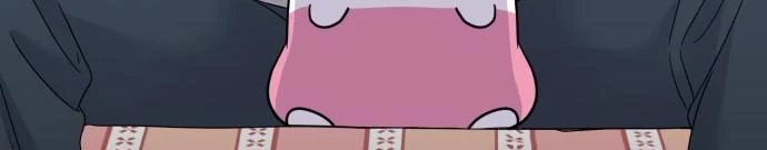 Đừng Ngây Thơ Nữa, Hãy Phục Tùng Chapter 101 - 482