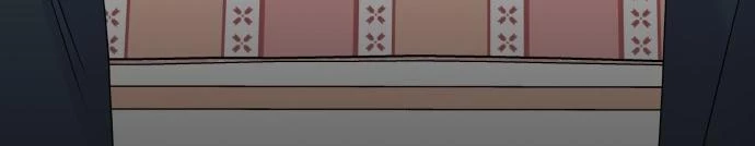 Đừng Ngây Thơ Nữa, Hãy Phục Tùng Chapter 101 - 484