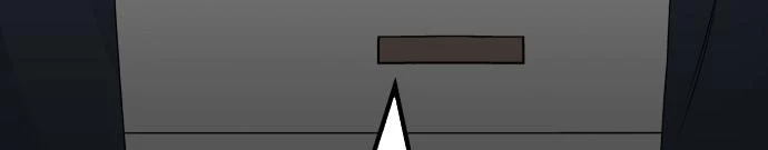 Đừng Ngây Thơ Nữa, Hãy Phục Tùng Chapter 101 - 485