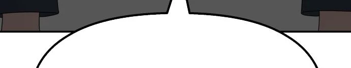 Đừng Ngây Thơ Nữa, Hãy Phục Tùng Chapter 101 - 486