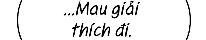 Đừng Ngây Thơ Nữa, Hãy Phục Tùng Chapter 101 - 487