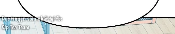 Đừng Ngây Thơ Nữa, Hãy Phục Tùng Chapter 101 - 488