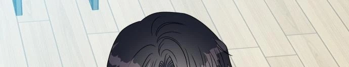 Đừng Ngây Thơ Nữa, Hãy Phục Tùng Chapter 101 - 489