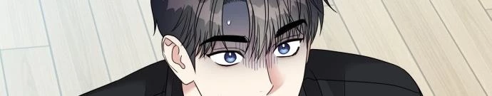 Đừng Ngây Thơ Nữa, Hãy Phục Tùng Chapter 101 - 490