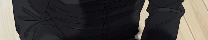 Đừng Ngây Thơ Nữa, Hãy Phục Tùng Chapter 101 - 493