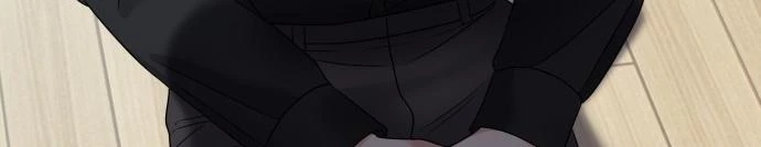 Đừng Ngây Thơ Nữa, Hãy Phục Tùng Chapter 101 - 494