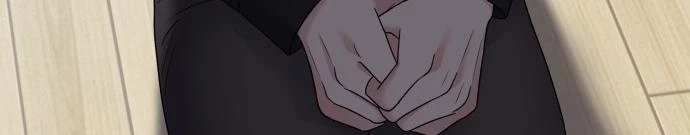 Đừng Ngây Thơ Nữa, Hãy Phục Tùng Chapter 101 - 495