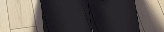 Đừng Ngây Thơ Nữa, Hãy Phục Tùng Chapter 101 - 496