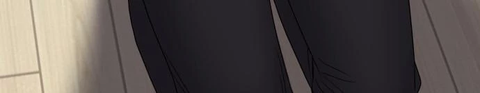 Đừng Ngây Thơ Nữa, Hãy Phục Tùng Chapter 101 - 497