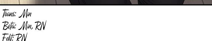 Đừng Ngây Thơ Nữa, Hãy Phục Tùng Chapter 101 - 498