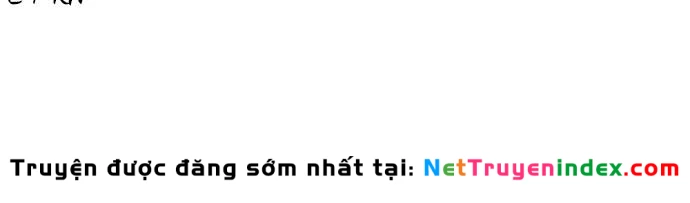 Đừng Ngây Thơ Nữa, Hãy Phục Tùng Chapter 101 - 499