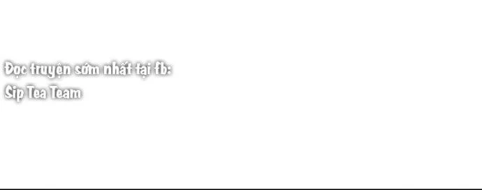 Đừng Ngây Thơ Nữa, Hãy Phục Tùng Chapter 102 - 2