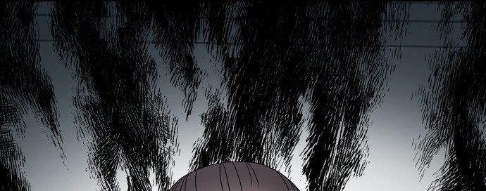 Đừng Ngây Thơ Nữa, Hãy Phục Tùng Chapter 102 - 3