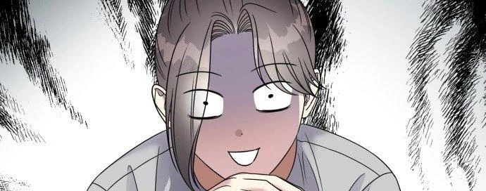 Đừng Ngây Thơ Nữa, Hãy Phục Tùng Chapter 102 - 4