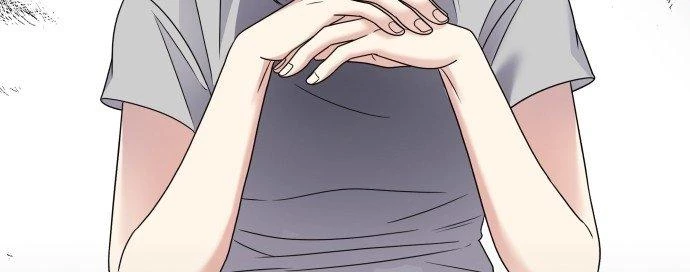 Đừng Ngây Thơ Nữa, Hãy Phục Tùng Chapter 102 - 5