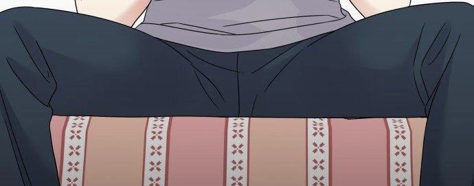 Đừng Ngây Thơ Nữa, Hãy Phục Tùng Chapter 102 - 6