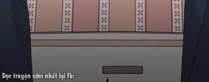 Đừng Ngây Thơ Nữa, Hãy Phục Tùng Chapter 102 - 7