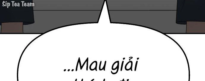 Đừng Ngây Thơ Nữa, Hãy Phục Tùng Chapter 102 - 8