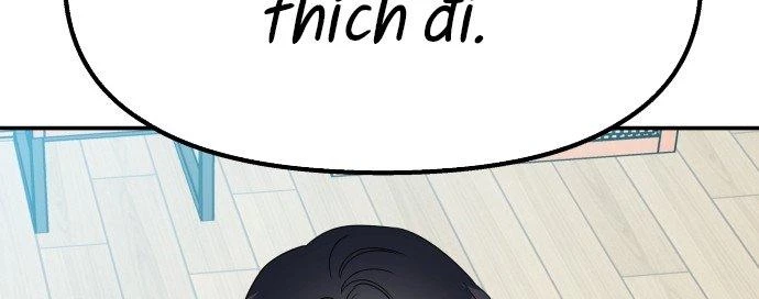 Đừng Ngây Thơ Nữa, Hãy Phục Tùng Chapter 102 - 9