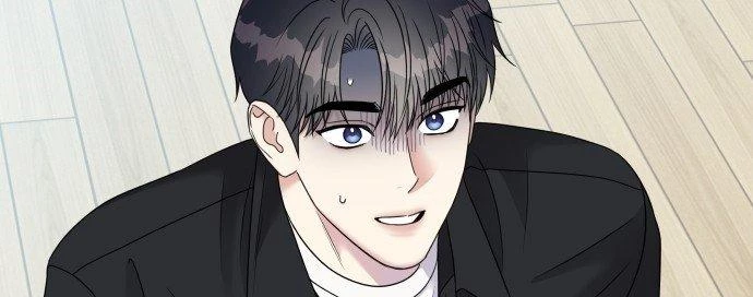 Đừng Ngây Thơ Nữa, Hãy Phục Tùng Chapter 102 - 10