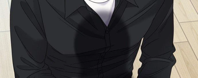 Đừng Ngây Thơ Nữa, Hãy Phục Tùng Chapter 102 - 11