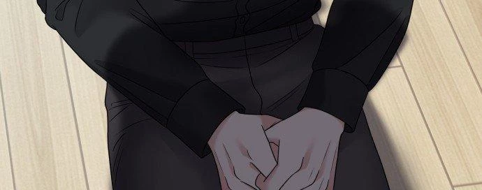 Đừng Ngây Thơ Nữa, Hãy Phục Tùng Chapter 102 - 12