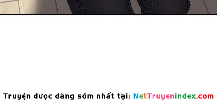 Đừng Ngây Thơ Nữa, Hãy Phục Tùng Chapter 102 - 14