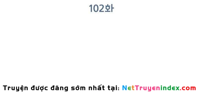 Đừng Ngây Thơ Nữa, Hãy Phục Tùng Chapter 102 - 17