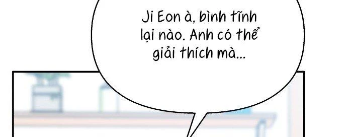 Đừng Ngây Thơ Nữa, Hãy Phục Tùng Chapter 102 - 19