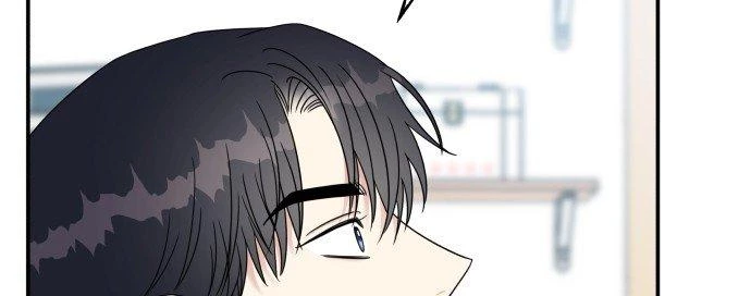 Đừng Ngây Thơ Nữa, Hãy Phục Tùng Chapter 102 - 20