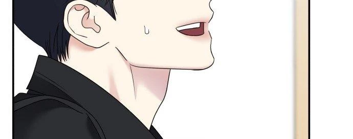 Đừng Ngây Thơ Nữa, Hãy Phục Tùng Chapter 102 - 21