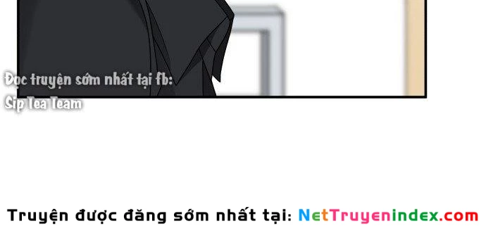 Đừng Ngây Thơ Nữa, Hãy Phục Tùng Chapter 102 - 22