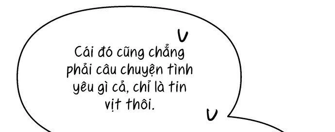Đừng Ngây Thơ Nữa, Hãy Phục Tùng Chapter 102 - 24