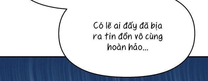 Đừng Ngây Thơ Nữa, Hãy Phục Tùng Chapter 102 - 25