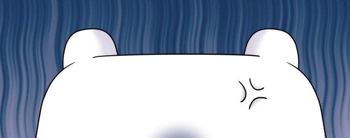 Đừng Ngây Thơ Nữa, Hãy Phục Tùng Chapter 102 - 26