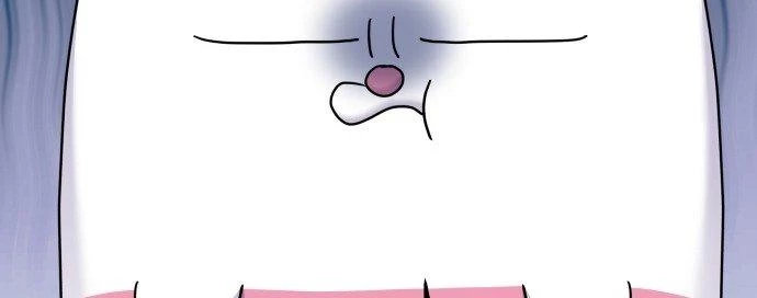 Đừng Ngây Thơ Nữa, Hãy Phục Tùng Chapter 102 - 27