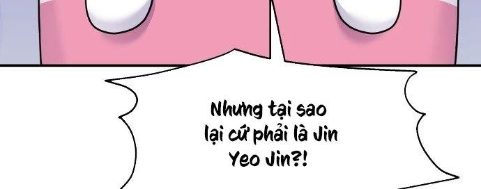 Đừng Ngây Thơ Nữa, Hãy Phục Tùng Chapter 102 - 28