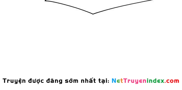 Đừng Ngây Thơ Nữa, Hãy Phục Tùng Chapter 102 - 29