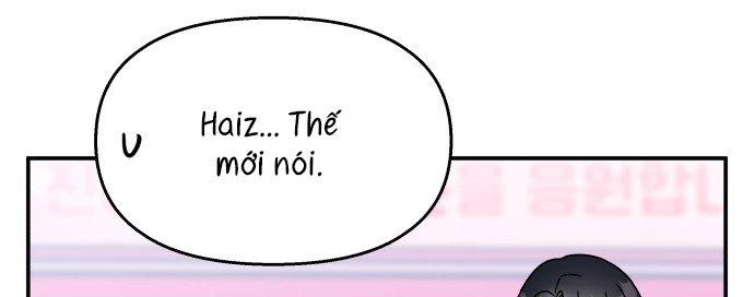 Đừng Ngây Thơ Nữa, Hãy Phục Tùng Chapter 102 - 31