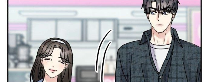 Đừng Ngây Thơ Nữa, Hãy Phục Tùng Chapter 102 - 32