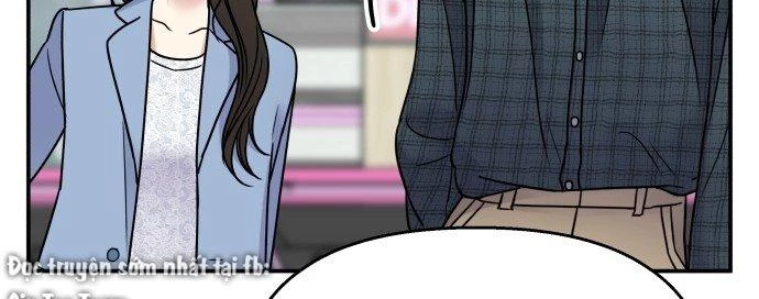 Đừng Ngây Thơ Nữa, Hãy Phục Tùng Chapter 102 - 33