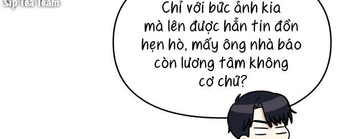 Đừng Ngây Thơ Nữa, Hãy Phục Tùng Chapter 102 - 34