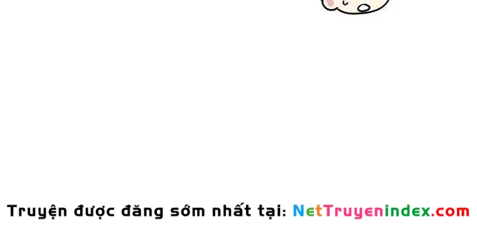 Đừng Ngây Thơ Nữa, Hãy Phục Tùng Chapter 102 - 35