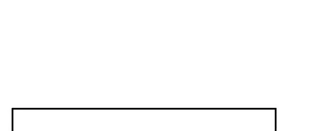 Đừng Ngây Thơ Nữa, Hãy Phục Tùng Chapter 102 - 36