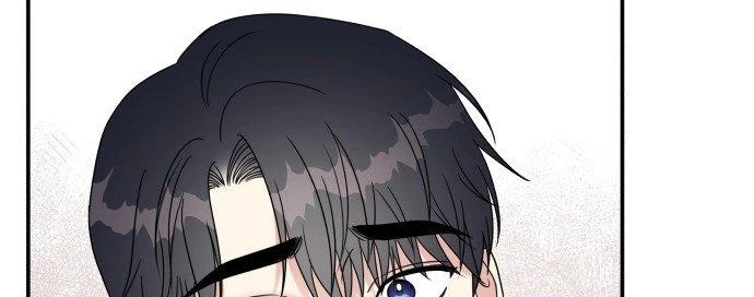 Đừng Ngây Thơ Nữa, Hãy Phục Tùng Chapter 102 - 37