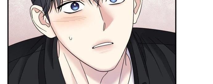 Đừng Ngây Thơ Nữa, Hãy Phục Tùng Chapter 102 - 38