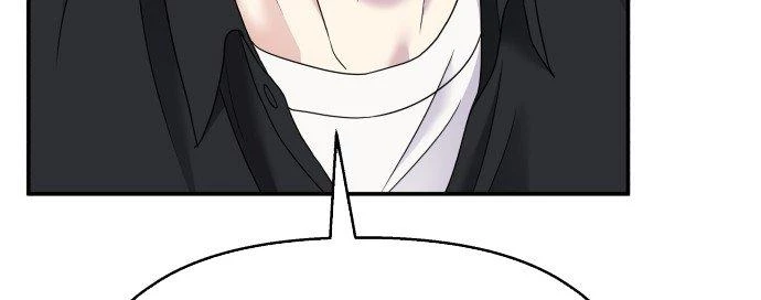 Đừng Ngây Thơ Nữa, Hãy Phục Tùng Chapter 102 - 39